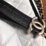 Chanel Gabrielle Hobo Bag A93824